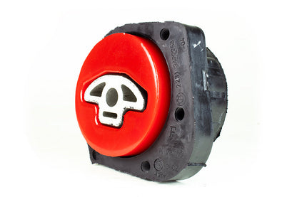 Powerflex - Transfer Case Bush Insert (BMW E9X / E83 / E84)
