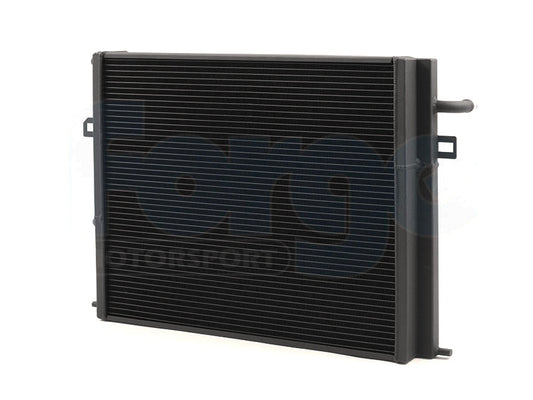 Forge Motorsport PolarCooler Chargecooler Radiator Upgrade for BMW B48/B58 (F20 F21 F22 F23 F30 F31 F34 F36) â€” Fits M140i M240i 340i 440i 120i 125i 220i 230i 320i 330i â€” Direct-Fit Intercooler/Charge Cooler Rad â€” FMCCRAD11