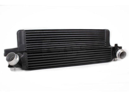 Forge Motorsport FMINT8 Uprated Performance Intercooler for BMW MINI 1.5T B38 (F54 F55 F56 F57) Cooper & One - Direct Fit Front Mount FMIC Charge Air Cooler - Gen 3 F-Series - Replaces OE 17517617597