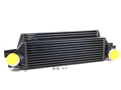 Forge Motorsport FMINT7 Intercooler / Charge Cooler for BMW Mini