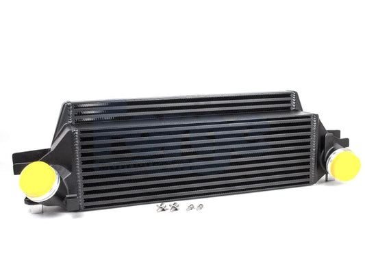 Forge Motorsport FMINT7 Intercooler / Charge Cooler for BMW Mini