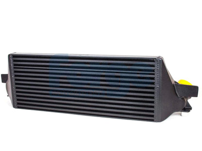 Forge Motorsport FMINT7 Intercooler / Charge Cooler for BMW Mini