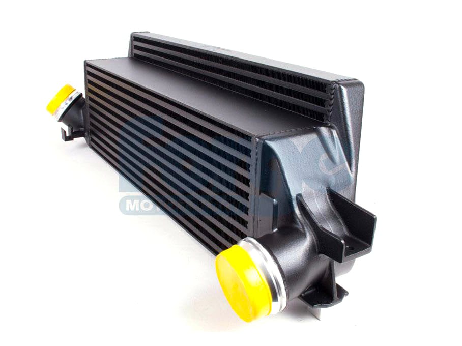 Forge Motorsport FMINT7 Intercooler / Charge Cooler for BMW Mini