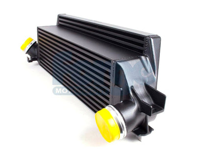 Forge Motorsport FMINT7 Intercooler / Charge Cooler for BMW Mini
