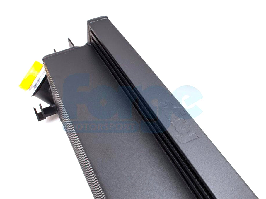 Forge Motorsport FMINT7 Intercooler / Charge Cooler for BMW Mini