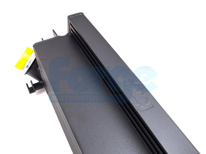 Forge Motorsport FMINT7 Intercooler / Charge Cooler for BMW Mini