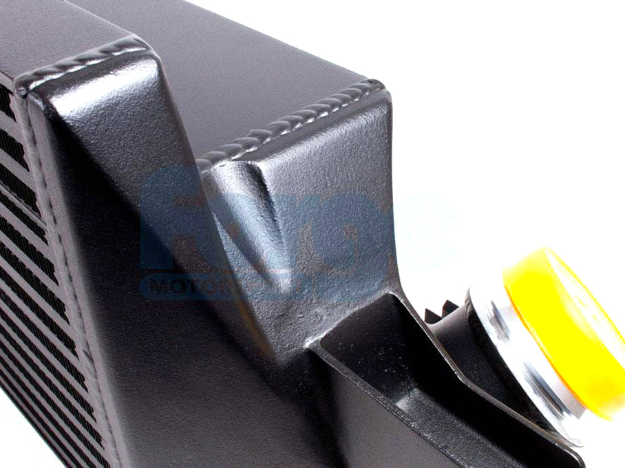 Forge Motorsport FMINT7 Intercooler / Charge Cooler for BMW Mini