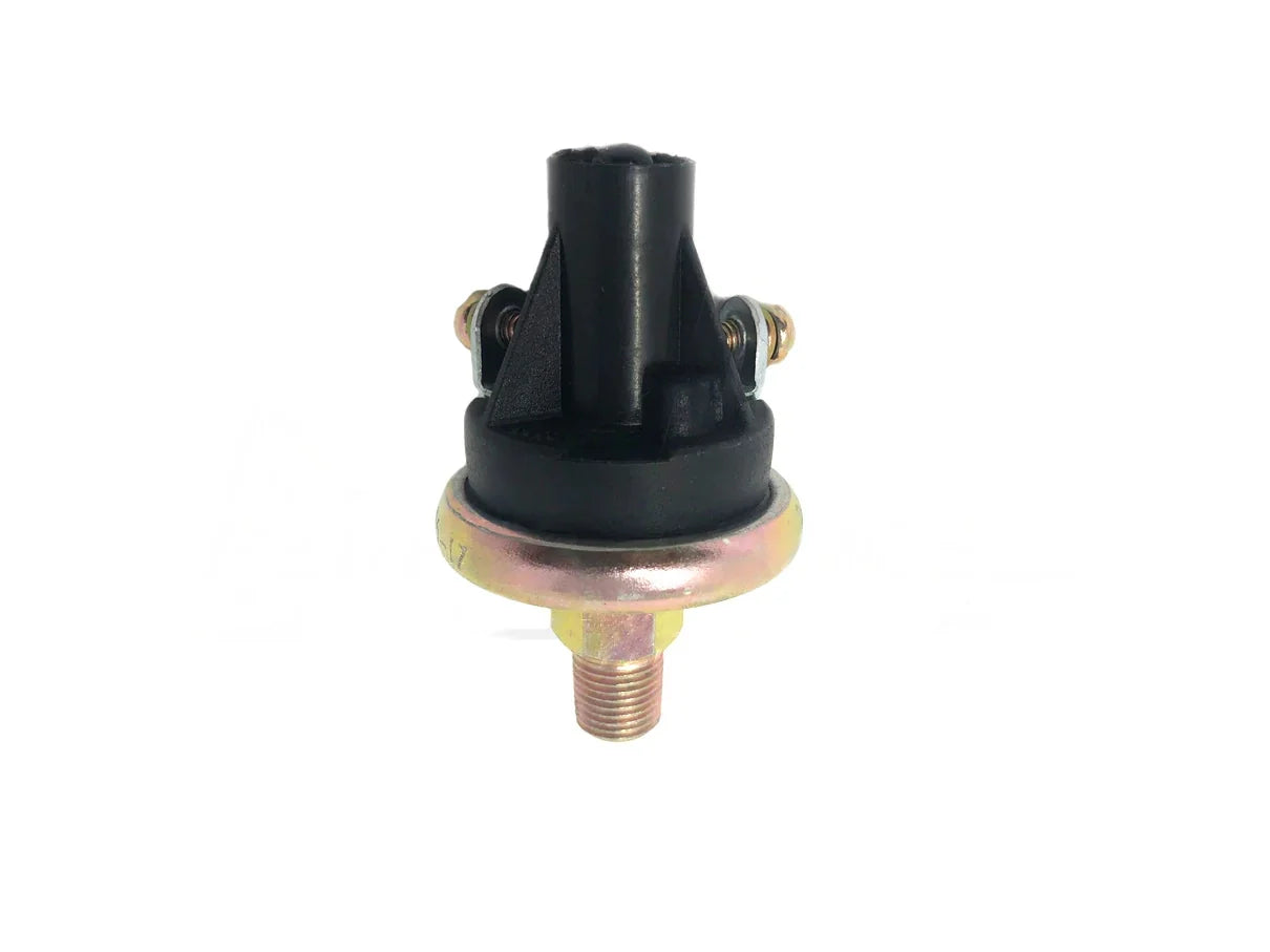 Fuel-It FI041 15 PSI Boost Pressure Switch - Hobbs-Style Turbo Boost Switch, Boost-Referenced LPFP Trigger/Relay/Controller for Auxiliary/Secondary Fuel Pump - BMW N54/N55 E82 E88 E90 E91 E92 E93 E84 135i 335i 1M - Stage 3/4 Upgrade