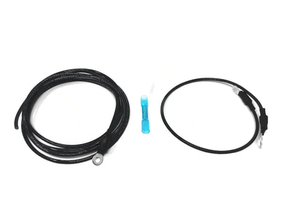 Fuel-It FI041 15 PSI Boost Pressure Switch - Hobbs-Style Turbo Boost Switch, Boost-Referenced LPFP Trigger/Relay/Controller for Auxiliary/Secondary Fuel Pump - BMW N54/N55 E82 E88 E90 E91 E92 E93 E84 135i 335i 1M - Stage 3/4 Upgrade