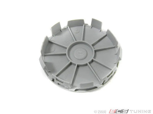 Genuine OEM BMW Wheel Centre/Center Cap 68mm (68 mm) – Roundel Hub Cover, Alloy Rim Emblem Logo Badge – Replacement Wheel Hub Cap for BMW Alloys