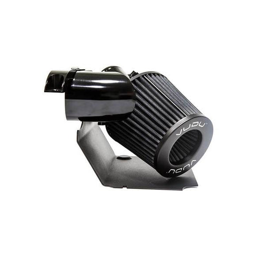 ** Clearance ** Vudu Performance Cold Air Induction Kit - Ford Fiesta MK8 / 8.5 & Puma MK2 ST (1.5 Only) ** NO RETURN **