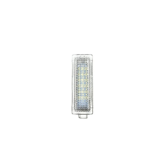 Ford Focus MK3 Boot Light LED Upgrade | CEUK Enhanced 18-LED Full Unit