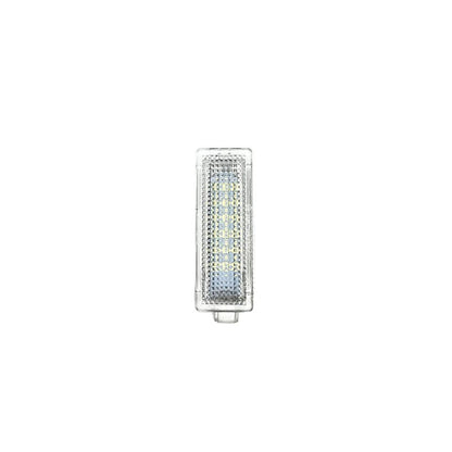Enhanced Edition Double Boot Light Kit - Full Replacement LED Boot Unit - MK4 / MK4.5 Focus
