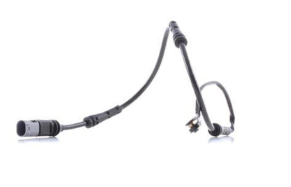 BMW Front Brake Pad Wear Sensor Cable 34356792289 – Brake Lining Warning Wire/Indicator Lead – Fits F20 F21 F22 F23 F30 F31 F34 F35 F32 F33 F36 F87 M2 F80 M3 F82 F83 M4 – M Sport/M Performance Front Axle – OE Quality Replacement