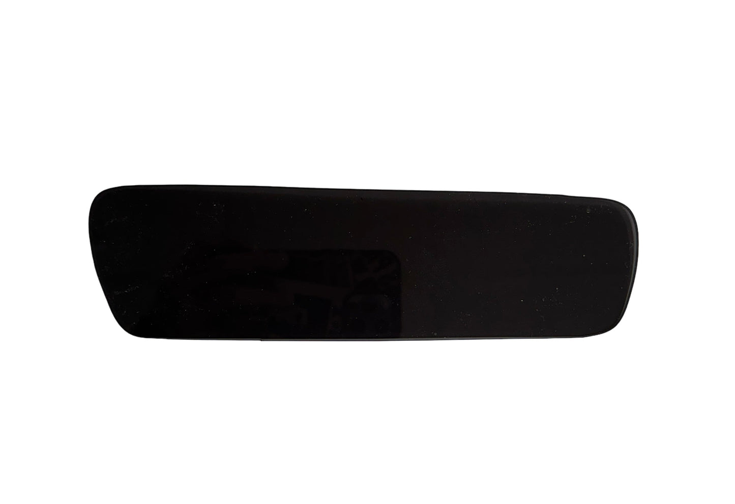 Fog Light Tint Covers - MK3 Focus ST250 Facelift