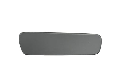 Fog Light Tint Covers - MK3 Focus ST250 Facelift