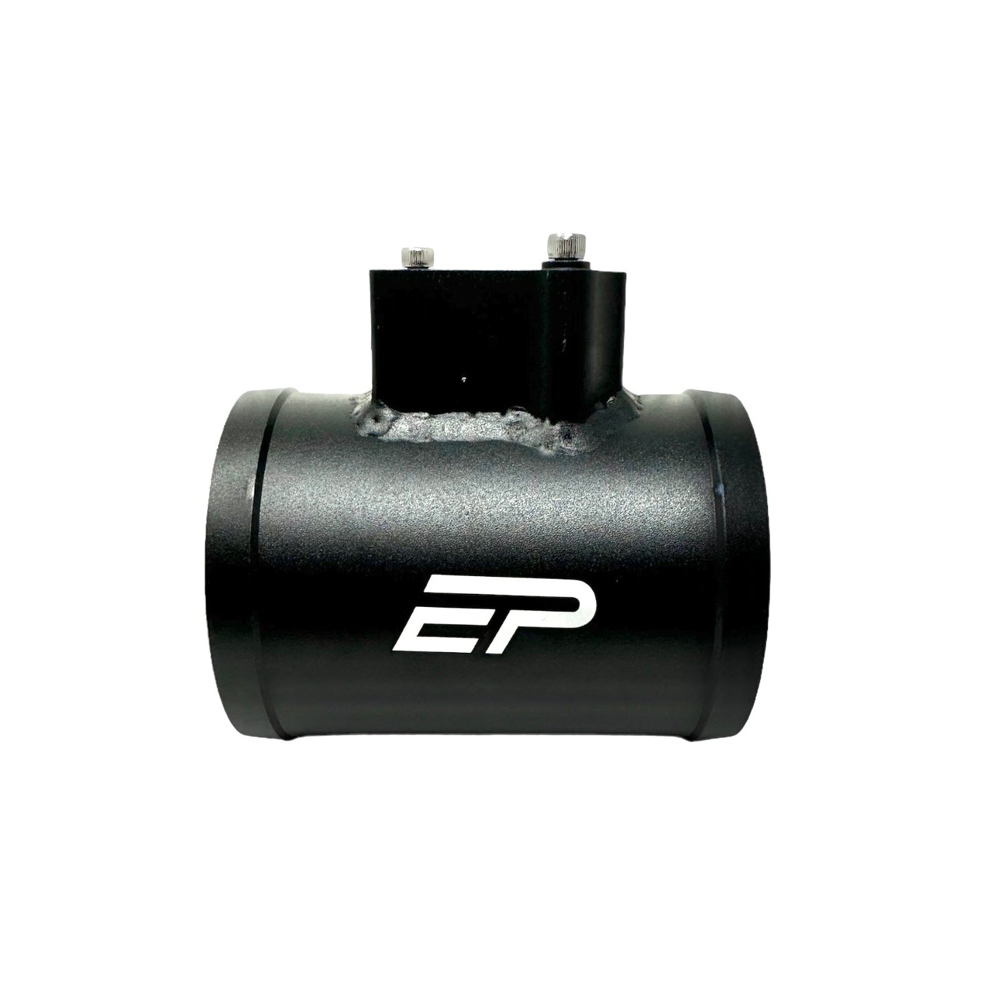 Enhanced Performance Maf Duct housing - Fiesta MK7 ST ONLY
