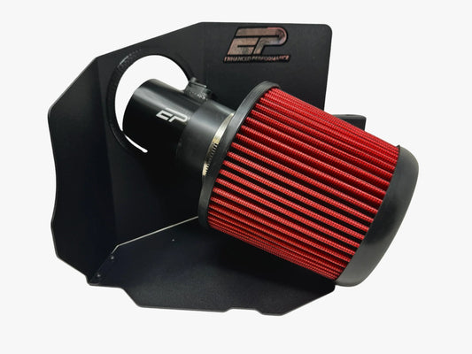 1.0 EcoBoost MK2 Puma MHEV - Enhanced Performance Induction Kit