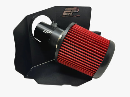 1.0 EcoBoost MK2 Puma - Enhanced Performance Induction Kit (Excluding MHEV)