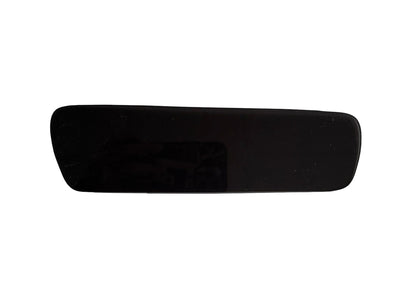 Tinted Fog Light Guard Kit – Ford Fiesta MK8 ST / ST-Line 2017-2022 | CEUK