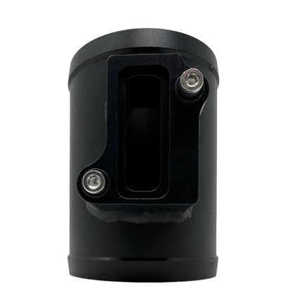 Enhanced Performance Maf Duct housing - Fiesta MK7 ST ONLY