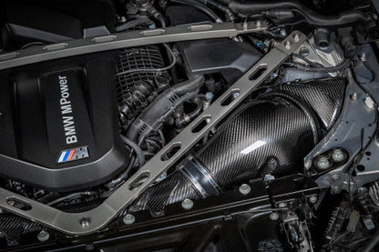 Eventuri Carbon Intake, Gloss Finish - G8X M3 M4