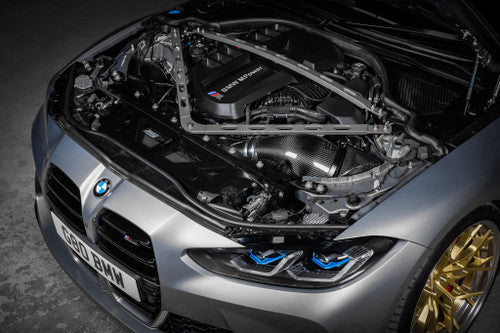 Eventuri Carbon Intake, Gloss Finish - G8X M3 M4