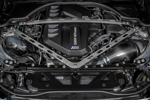 Eventuri Carbon Intake, Gloss Finish - G8X M3 M4