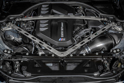 Eventuri Carbon Intake, Gloss Finish - G8X M3 M4