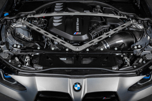 Eventuri Carbon Intake, Gloss Finish - G8X M3 M4