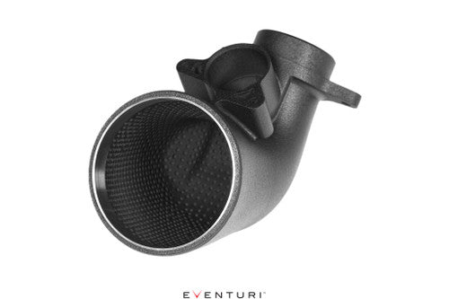 Eventuri Carbon Intake, Gloss Finish - G8X M3 M4