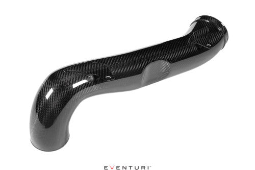 Eventuri Carbon Intake, Gloss Finish - G8X M3 M4