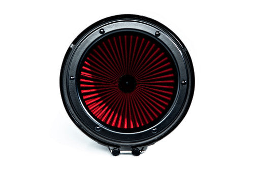 Eventuri Carbon Intake, Gloss Finish - G8X M3 M4