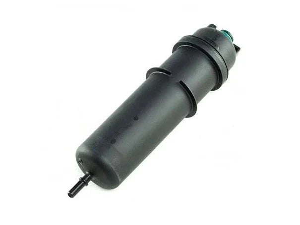 Genuine BMW Diesel Fuel Filter Cartridge B47/B57 Engines, G-Chassis | OEM Replacement | Fits 3/5/6/7/8 Series & X3 X4 X5 X6 X7 (320d 330d 520d 530d 730d 740d 840d) | Part 13328591019