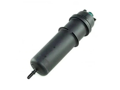 Genuine BMW Diesel Fuel Filter Cartridge B47/B57 Engines, G-Chassis | OEM Replacement | Fits 3/5/6/7/8 Series & X3 X4 X5 X6 X7 (320d 330d 520d 530d 730d 740d 840d) | Part 13328591019