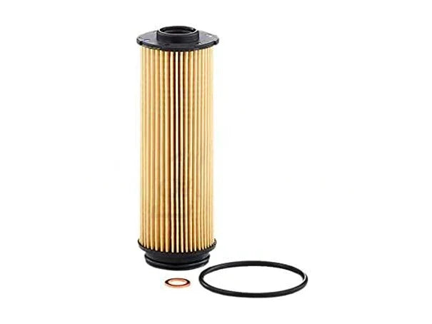 Genuine BMW B58 Oil Change Service Kit - OEM Oil Filter, Sump Plug & Washer - F20 F21 F22 F23 F30 F31 F32 F33 F36 - M140i M240i 340i 440i (Optional Air Filter)