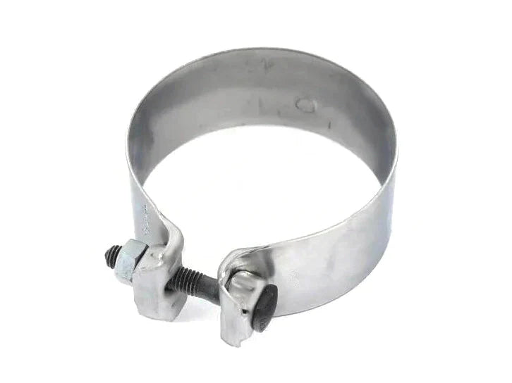 Genuine BMW MPPSK B58 M Performance Power & Sound Kit - F30 F31 F34 3 Series 340i, F32 F33 F36 4 Series 440i (incl xDrive) | OEM Valved Exhaust + Software | +35hp 355hp, 369 lb-ft | PN 11122444531