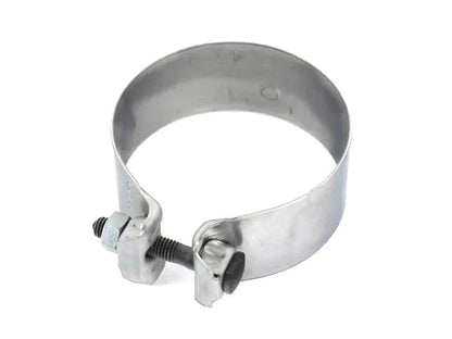 Genuine BMW MPPSK B58 M Performance Power & Sound Kit - F30 F31 F34 3 Series 340i, F32 F33 F36 4 Series 440i (incl xDrive) | OEM Valved Exhaust + Software | +35hp 355hp, 369 lb-ft | PN 11122444531