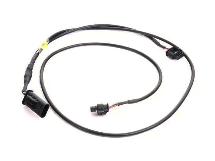 Genuine BMW MPPSK B58 M Performance Power & Sound Kit - F30 F31 F34 3 Series 340i, F32 F33 F36 4 Series 440i (incl xDrive) | OEM Valved Exhaust + Software | +35hp 355hp, 369 lb-ft | PN 11122444531