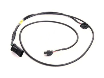 Genuine BMW MPPSK B58 M Performance Power & Sound Kit - F30 F31 F34 3 Series 340i, F32 F33 F36 4 Series 440i (incl xDrive) | OEM Valved Exhaust + Software | +35hp 355hp, 369 lb-ft | PN 11122444531