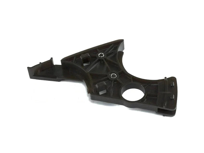 Genuine BMW Timing Chain Guide Rail Upper Slide Rail - BMW Part 11317516093 - Fits N52/N53/N54 Engines: E81