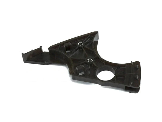 Genuine BMW Timing Chain Guide Rail Upper Slide Rail - BMW Part 11317516093 - Fits N52/N53/N54 Engines: E81