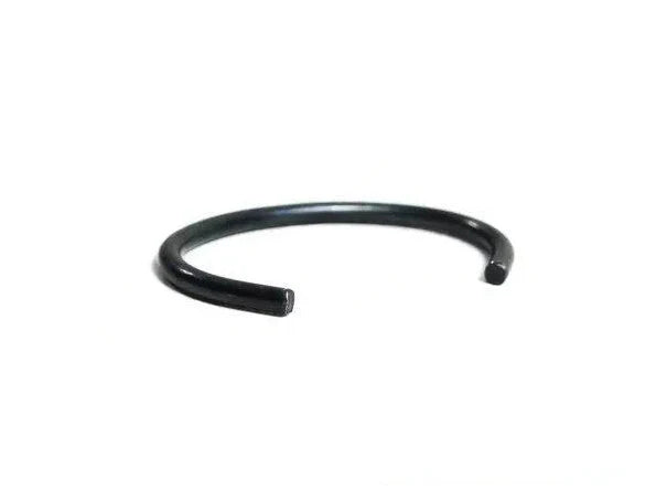 Genuine BMW Differential (Diff) Output Shaft Lock/Retaining Ring Circlip 33131214961  E/F/G Series (E81 E90 F30 G20)  xDrive & RWD  Fits 116d, 330i, 535ix, 650ix