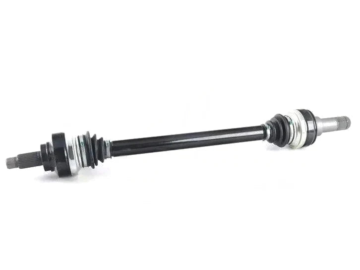 Genuine BMW Right Differential Output Shaft 35mm (RH) for F20 F21 F22 F23 F30 F31 F34 F32 F33 F36 | 1/2/3/4 Series incl M135i M140i M235i M240i 335i 340i 435i 440i xDrive | OE 33207597686