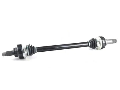 Genuine BMW Right Differential Output Shaft 35mm (RH) for F20 F21 F22 F23 F30 F31 F34 F32 F33 F36 | 1/2/3/4 Series incl M135i M140i M235i M240i 335i 340i 435i 440i xDrive | OE 33207597686