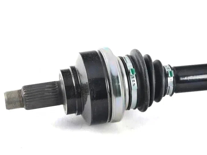 Genuine BMW Right Differential Output Shaft 35mm (RH) for F20 F21 F22 F23 F30 F31 F34 F32 F33 F36 | 1/2/3/4 Series incl M135i M140i M235i M240i 335i 340i 435i 440i xDrive | OE 33207597686