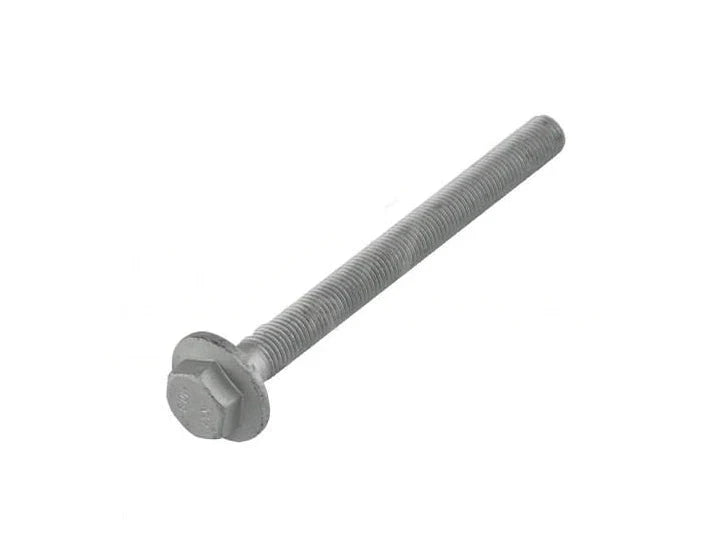 BMW Front Lower Arm Bolt/Screw M12x136 Flanged Hex (31106885777) - Gen ...