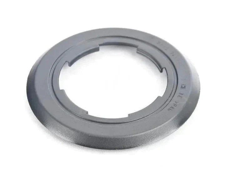 Genuine BMW Output Shaft Dust Guard Ring (Plastic) OE 33217616459 - F20 F21 F30 F31 F34 G20 G21 G30 G31 - Fits 125d 330i 540d xDrive M850i xDrive - Driveshaft/Axle Dust Cover