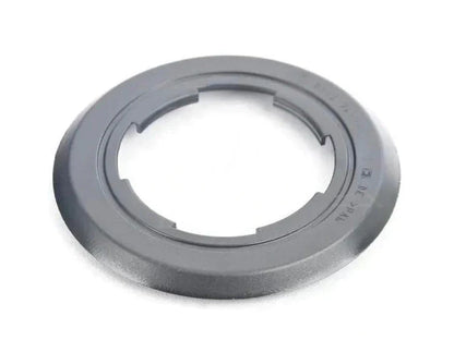 Genuine BMW Output Shaft Dust Guard Ring (Plastic) OE 33217616459 - F20 F21 F30 F31 F34 G20 G21 G30 G31 - Fits 125d 330i 540d xDrive M850i xDrive - Driveshaft/Axle Dust Cover