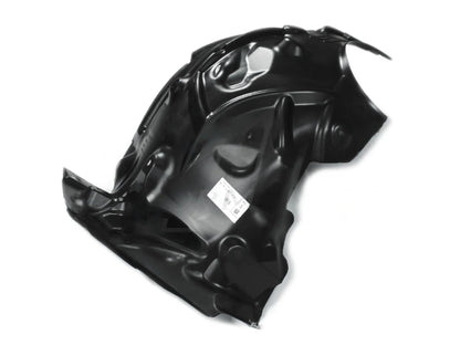 Genuine BMW M Performance F87 M2 & M2 Competition Carbon Fibre Side Panels (Pair, Left & Right) | OEM Exterior Trim | 41352449803 41352449804